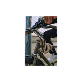Abus Yarnit 4004K Sand Stone