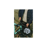 Abus Yarnit 4004K Sand Stone