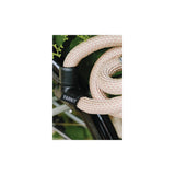 Abus Yarnit 4004K Sand Stone