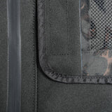 Yuba Eco Pop Top