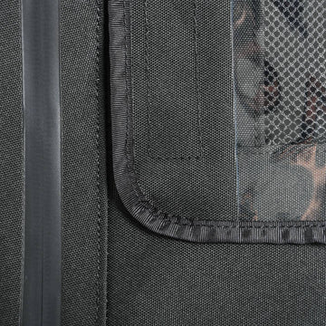 Yuba Eco Pop Top