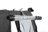 Yuba Eco Pop Top