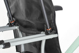 Yuba Eco Pop Top