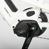 Yuba mini Boda Boda