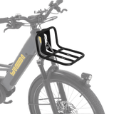 Yuba Base Rack
