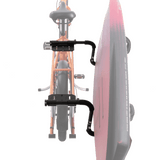 Yuba Boards Mate