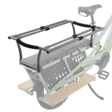 Yuba Monkey Bars