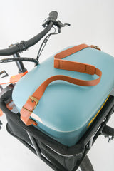 Yuba Beach Pack
