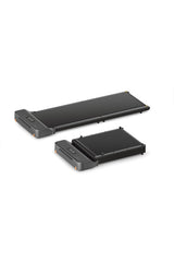 KingSmith WalkingPad Z1 Foldable Treadmill