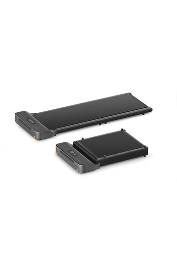 KingSmith WalkingPad Z1 Foldable Treadmill