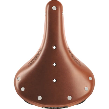 Brooks B17 Short Saddle
