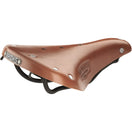 Brooks B17 Short Saddle