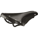 Brooks B17 Short Saddle