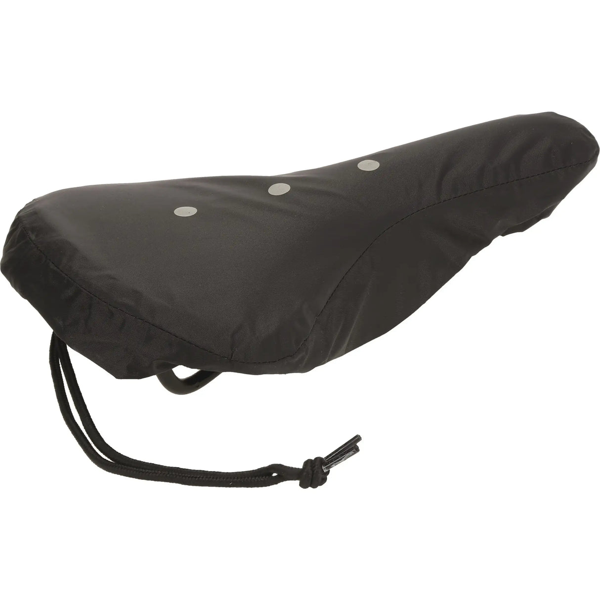 Brooks Saddle Cover S/M/L