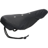 Brooks Saddle Cover S/M/L