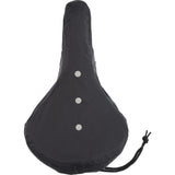Brooks Saddle Cover S/M/L