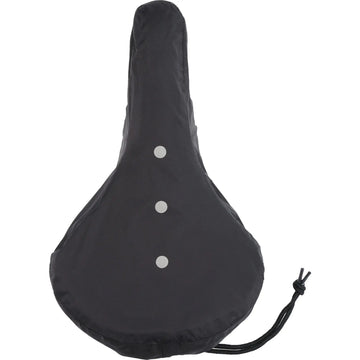 Brooks Saddle Cover S/M/L