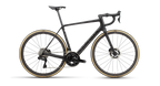 Cervelo R5 Dura Ace Di2 - 2025