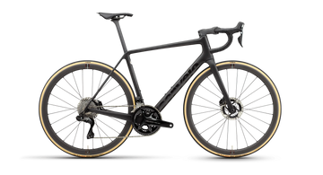 Cervelo R5 Dura Ace Di2 - 2025