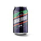 Kwaremont IPA