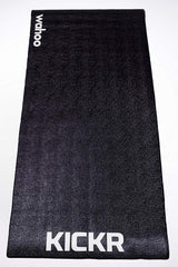 Wahoo KICKR Training Floor Mat - Simple Bike Store