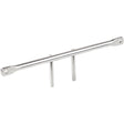 Velo Orange Decaleur Bag Mount - Simple Bike Store