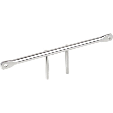 Velo Orange Decaleur Bag Mount - Simple Bike Store