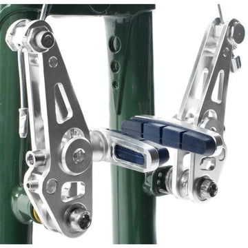 Velo Orange Grand Cru Zeste Canti Brakes - Simple Bike Store