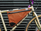 Road Runner Bags MTB Wedge