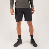 Chrome Industries Madrona 5 Pocket Short Men's - Simple Bike Store