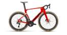 Cervelo S5 Ultegra Di2 - 2026