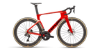 Cervelo S5 Ultegra Di2 - 2026