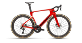 Cervelo S5 Ultegra Di2 - 2026