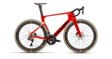 Cervelo S5 Ultegra Di2 - 2026