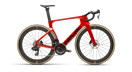 Cervelo S5 Force AXS - 2026