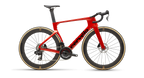 Cervelo S5 Force AXS - 2026