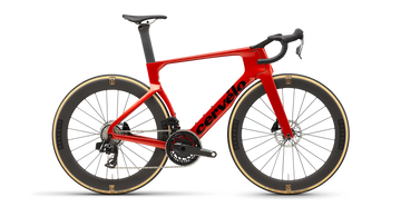 Cervelo S5 Force AXS - 2026