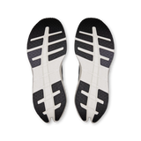ON shoes Cloudrunner 3 black/ivory