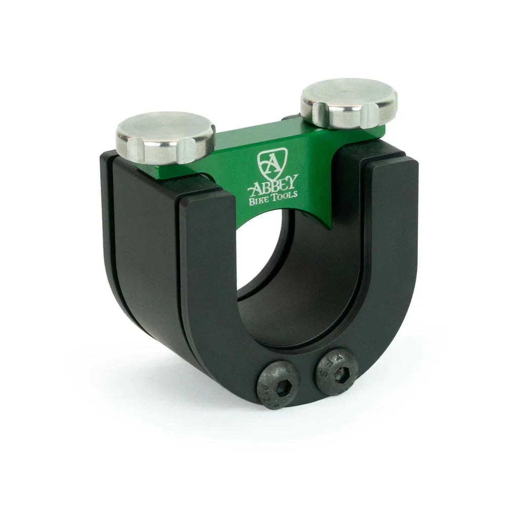 ABT Saw Guide - Simple Bike Store