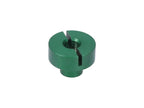 Abbey Bike Tools Saddle Height Bullet