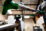 ABT Saw Guide - Simple Bike Store
