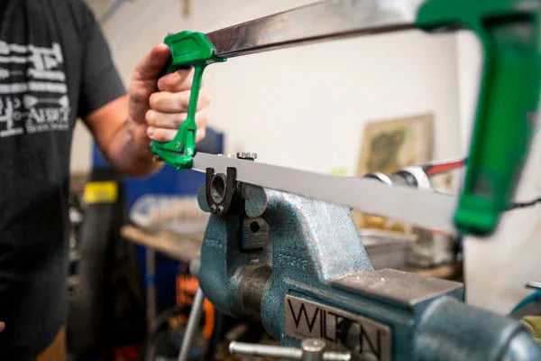 ABT Saw Guide - Simple Bike Store