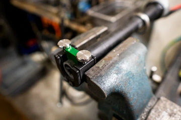 ABT Saw Guide - Simple Bike Store