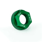 Abbey Bike Tools Shimano Crank Lockring Tool