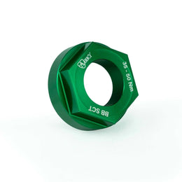 ABT Shimano Crank Lockring Tool - Simple Bike Store