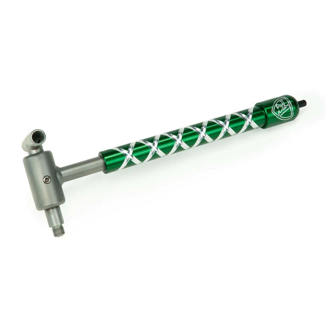 ABT Titanium Hanger Alignment Gauge - Simple Bike Store
