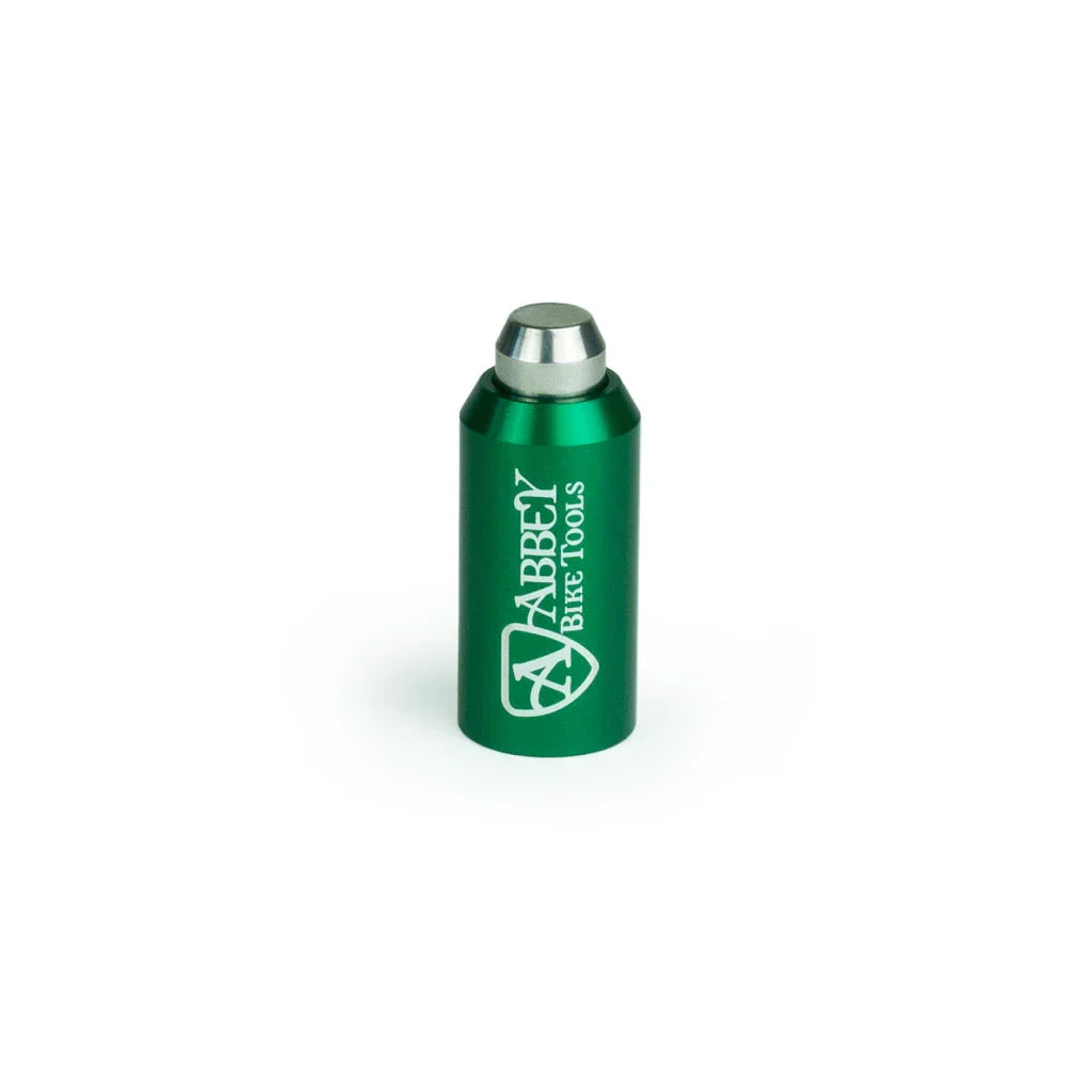 ABT Star Nut Setter - Simple Bike Store