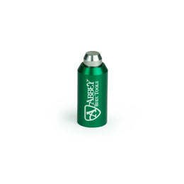 ABT Star Nut Setter - Simple Bike Store