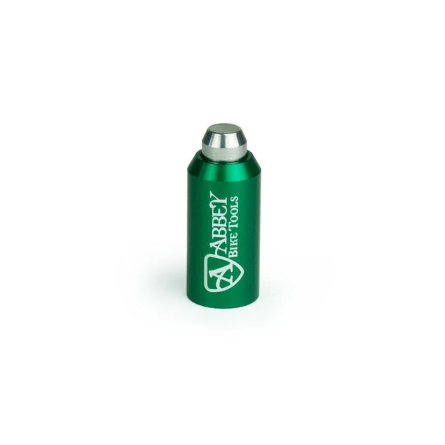 ABT Star Nut Setter - Simple Bike Store