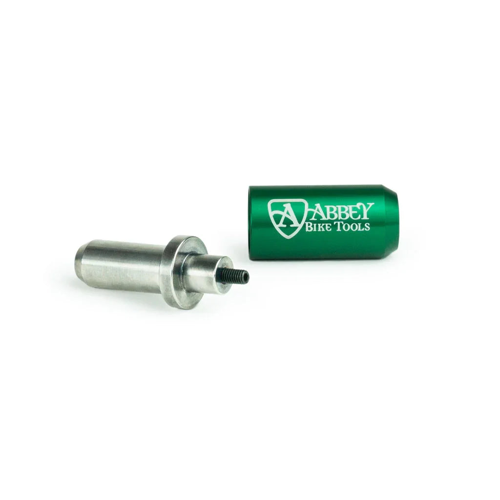 ABT Star Nut Setter - Simple Bike Store